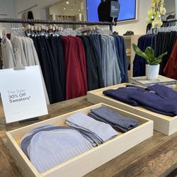 Eileen Fisher