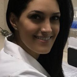 LA Periodontics & Implant Specialists - Rana Shahi, DDS, Periodontal and Implant Specialist