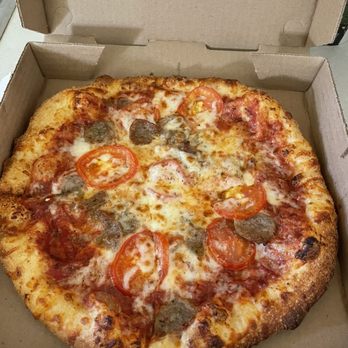 Mici Italian - Italian Near Me - Denver, Colorado Mici Italian - Italian Near Me - Denver, Colorado
