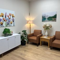 SW Health Beauty Spa