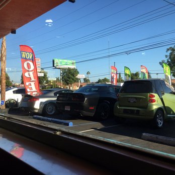 Mr Taco Nice - Tacos Near Me - Anaheim, California Mr Taco Nice - Tacos Near Me - Anaheim, California