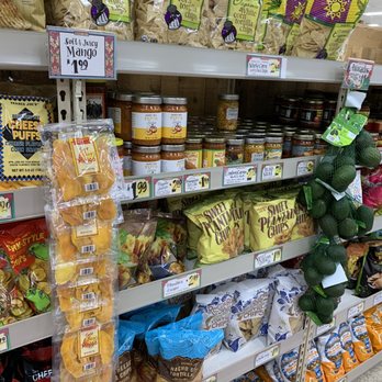 Trader Joe's - Grocery Near Me - Pasadena, California