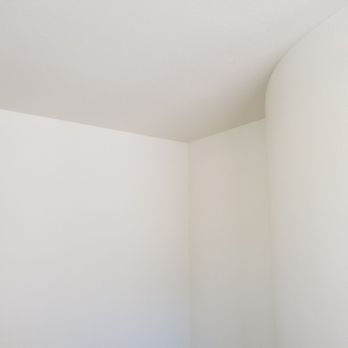Level 5 Drywall - Drywall Installation & Repair Near Me Level 5 Drywall - Drywall Installation & Repair Near Me