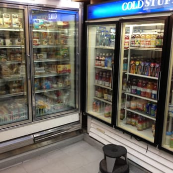 Apple Drugs - Drugstores Near Me - Brooklyn, New York