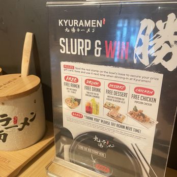 Kyuramen x TBaar - Pittsburgh - Ramen Near Me - Pittsburgh, Pennsylvania Kyuramen x TBaar - Pittsburgh - Ramen Near Me - Pittsburgh, Pennsylvania