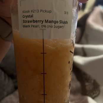 Presotea - Bubble Tea Near Me - Elk Grove, California Presotea - Bubble Tea Near Me - Elk Grove, California