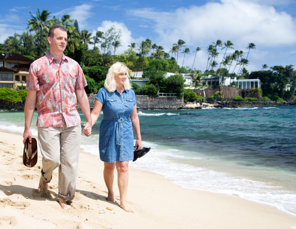 Heart and Head Coaching - grief counselor in Honolulu, HI