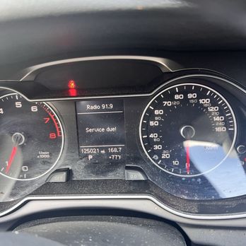 Pro Touch Auto - Engine light on after car was supposedly repaired. And my car was in operable. - Auto Repair Near Me - Fayetteville, Georgia Pro Touch Auto - Engine light on after car was supposedly repaired. And my car was in operable. - Auto Repair Near Me - Fayetteville, Georgia