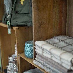 Threads A Clothing Boutique