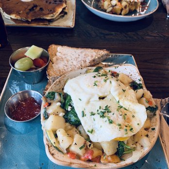 First Watch - Market hash , hacienda hash and blueberry pancakes - Breakfast & Brunch Near Me - Virginia Beach, Virginia First Watch - Market hash , hacienda hash and blueberry pancakes - Breakfast & Brunch Near Me - Virginia Beach, Virginia