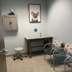 Cranial Technologies