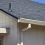 C&V Roofing & Construction