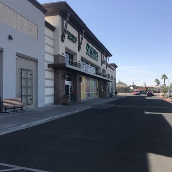 Sprouts Farmers Market - Grocery Near Me - Yuma, Arizona Sprouts Farmers Market - Grocery Near Me - Yuma, Arizona