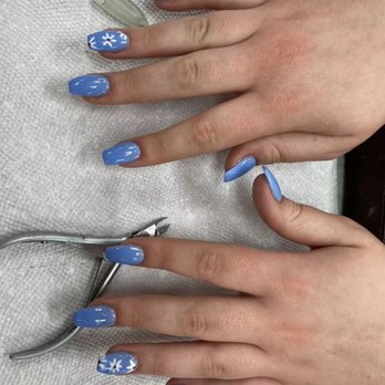 HM Nails & Spa - Nail Salons Near Me - East Hartford, Connecticut HM Nails & Spa - Nail Salons Near Me - East Hartford, Connecticut
