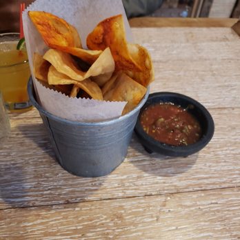 Sonora - Bars Near Me - Brooklyn, New York Sonora - Bars Near Me - Brooklyn, New York