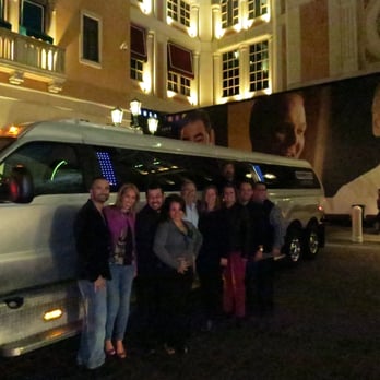Mammoth Transportation - Limos Near Me - Las Vegas, Nevada Mammoth Transportation - Limos Near Me - Las Vegas, Nevada