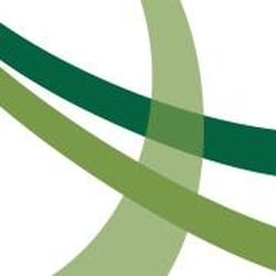 UVM Health Network - Central Vermont Medical Center