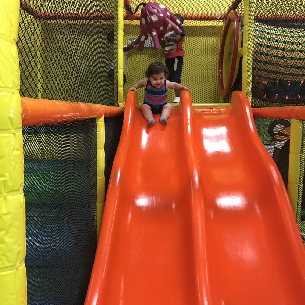 Megaplay - Indoor Playcenter Near Me - Spring Lake, North Carolina Megaplay - Indoor Playcenter Near Me - Spring Lake, North Carolina
