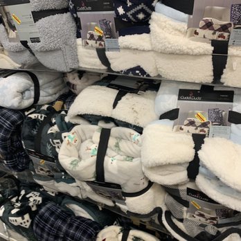 Kohl's - Department Stores Near Me - IRVINE, California