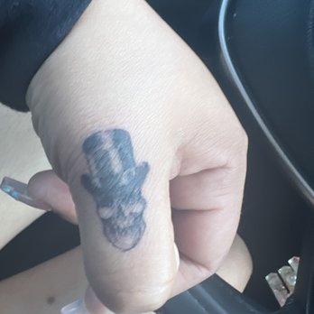 Broadway Tattoos - Tattoo Near Me - Long Beach, California Broadway Tattoos - Tattoo Near Me - Long Beach, California