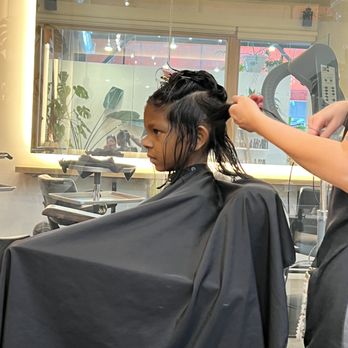 Grove - The cut - Hair Salons Near Me - Albany, California Grove - The cut - Hair Salons Near Me - Albany, California