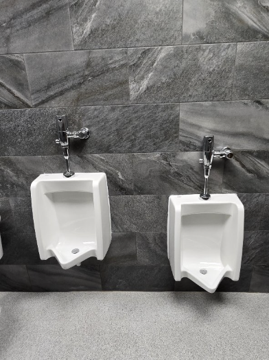 Slide of Minnesota Plumbing