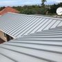 Photo of Pamalu Roofing