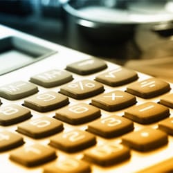 Kolbe Accounting & Tax SC