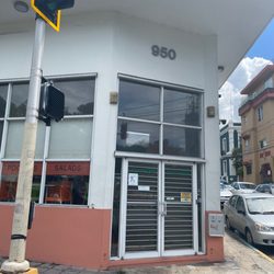 Al Gusto Deli