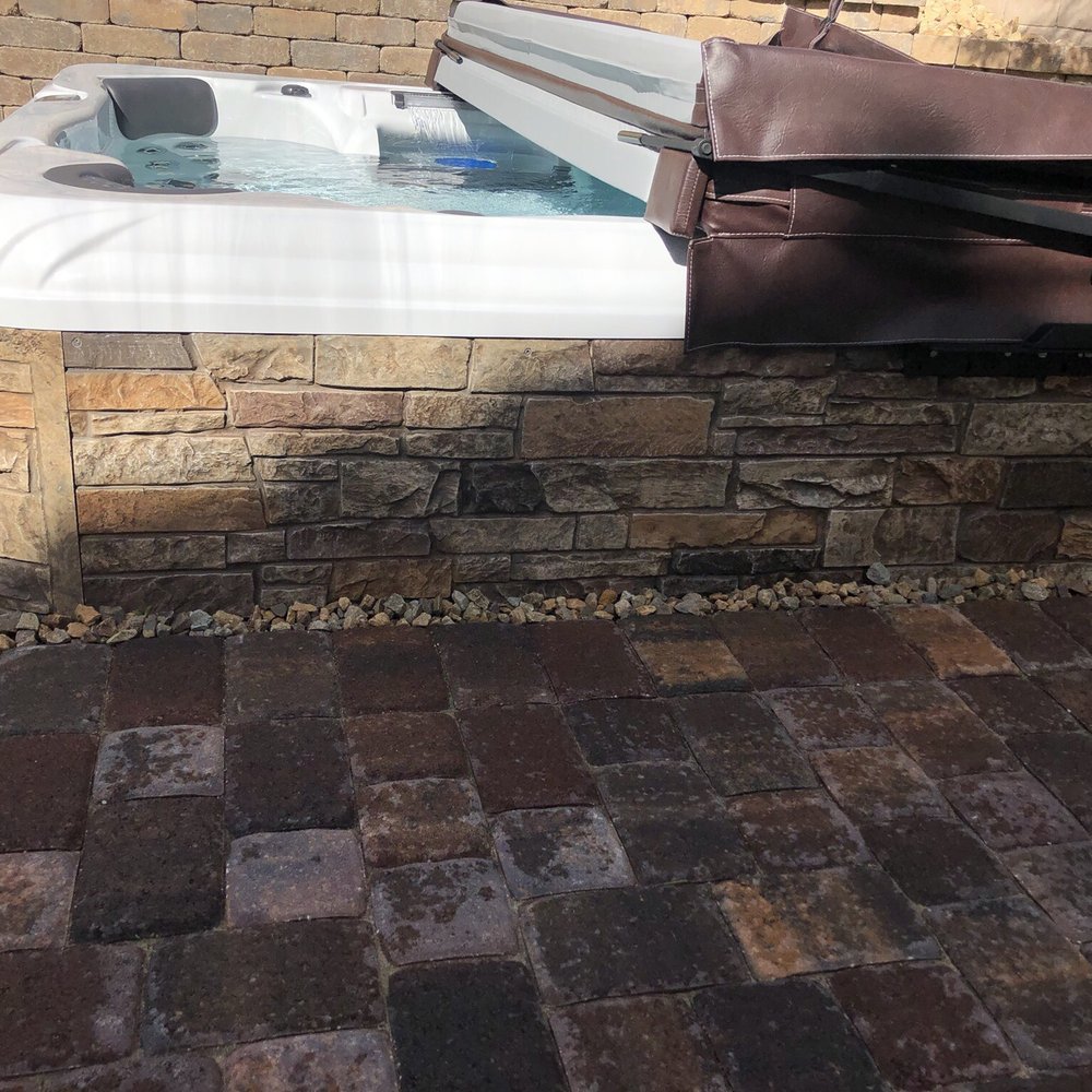 L V Hot Tubs - Hot Tub & Pool Near Me L V Hot Tubs - Hot Tub & Pool Near Me