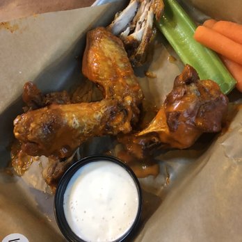 Buffalo Wild Wings - Sports Bars Near Me - Olympia, Washington Buffalo Wild Wings - Sports Bars Near Me - Olympia, Washington