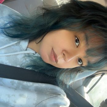 Friend's Salon - Hair by Jennifer May - Hair Salons Near Me - Ripon, California