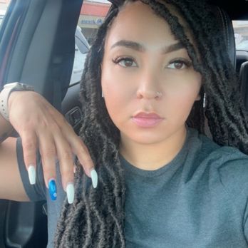 Crowend By Summer - Hair Extensions Near Me - Waipahu HI, Hawaii Crowend By Summer - Hair Extensions Near Me - Waipahu HI, Hawaii