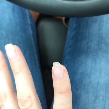 Regal Nails, Salon & Spa - Nail Salons Near Me - Hanford, California Regal Nails, Salon & Spa - Nail Salons Near Me - Hanford, California