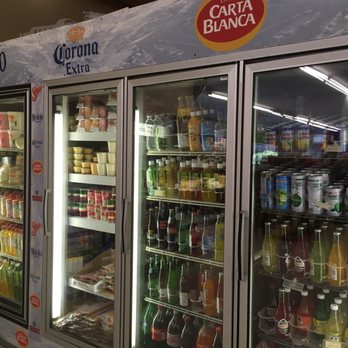 Mi Preferida Supermercado - a refrigerated refrigerator - Butcher Near Me - Louisville, Kentucky Mi Preferida Supermercado - a refrigerated refrigerator - Butcher Near Me - Louisville, Kentucky