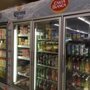 Photo of Mi Preferida Supermercado