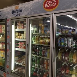 Mi Preferida Supermercado