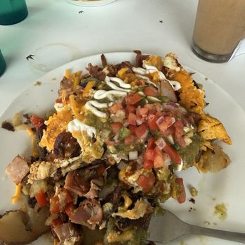 Succotash - Southwest Sink - Breakfast & Brunch Near Me - Kansas City, Missouri Succotash - Southwest Sink - Breakfast & Brunch Near Me - Kansas City, Missouri