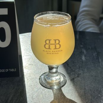 Willkommen - Guava Cider - German Near Me - San Francisco, California Willkommen - Guava Cider - German Near Me - San Francisco, California