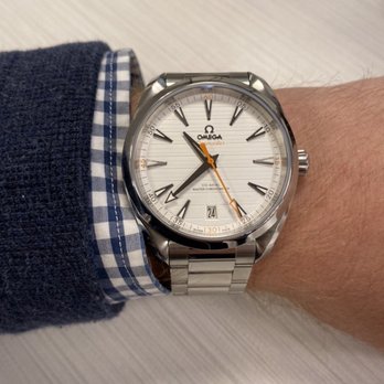 JB Hudson Jewelers - Omega watch - Jewelry Near Me - Minneapolis, Minnesota JB Hudson Jewelers - Omega watch - Jewelry Near Me - Minneapolis, Minnesota