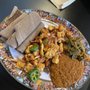 Photo of Enat Ethiopian Restaurant