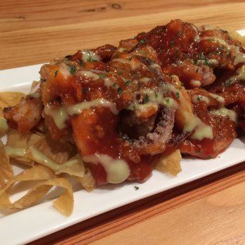 KINTON RAMEN COMMERCE GATE - Ramen Near Me - Markham, Ontario