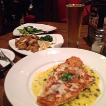 Mimi's Cafe - Sole meguinere - Breakfast & Brunch Near Me - Henderson, Nevada