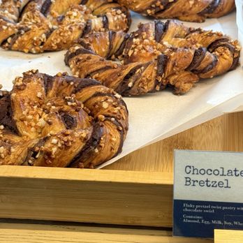 Paris Baguette - Bakeries Near Me - Chicago, Illinois Paris Baguette - Bakeries Near Me - Chicago, Illinois