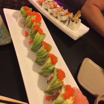 Hanabi Sushi - Love this place! I love masago and the owner hooks me up! Thank you for. Fresh food every time! - Japanese Near Me - Concord, California Hanabi Sushi - Love this place! I love masago and the owner hooks me up! Thank you for. Fresh food every time! - Japanese Near Me - Concord, California