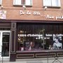 Photo of De la Tête aux Pieds