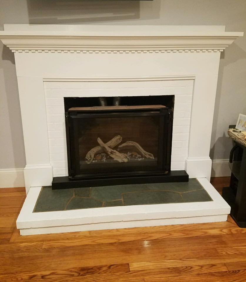 EMERY CONTRACTING Updated October 2024 37 Photos 126 Vernon St