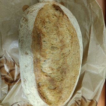 Panod - Bakeries Near Me - Madrid, M