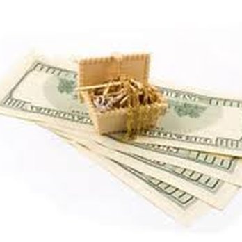 County Gold Buyers - Gold Buyers Near Me - Yorktown, Virginia County Gold Buyers - Gold Buyers Near Me - Yorktown, Virginia