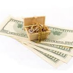 County Gold Buyers
